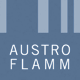 Austro Flamm